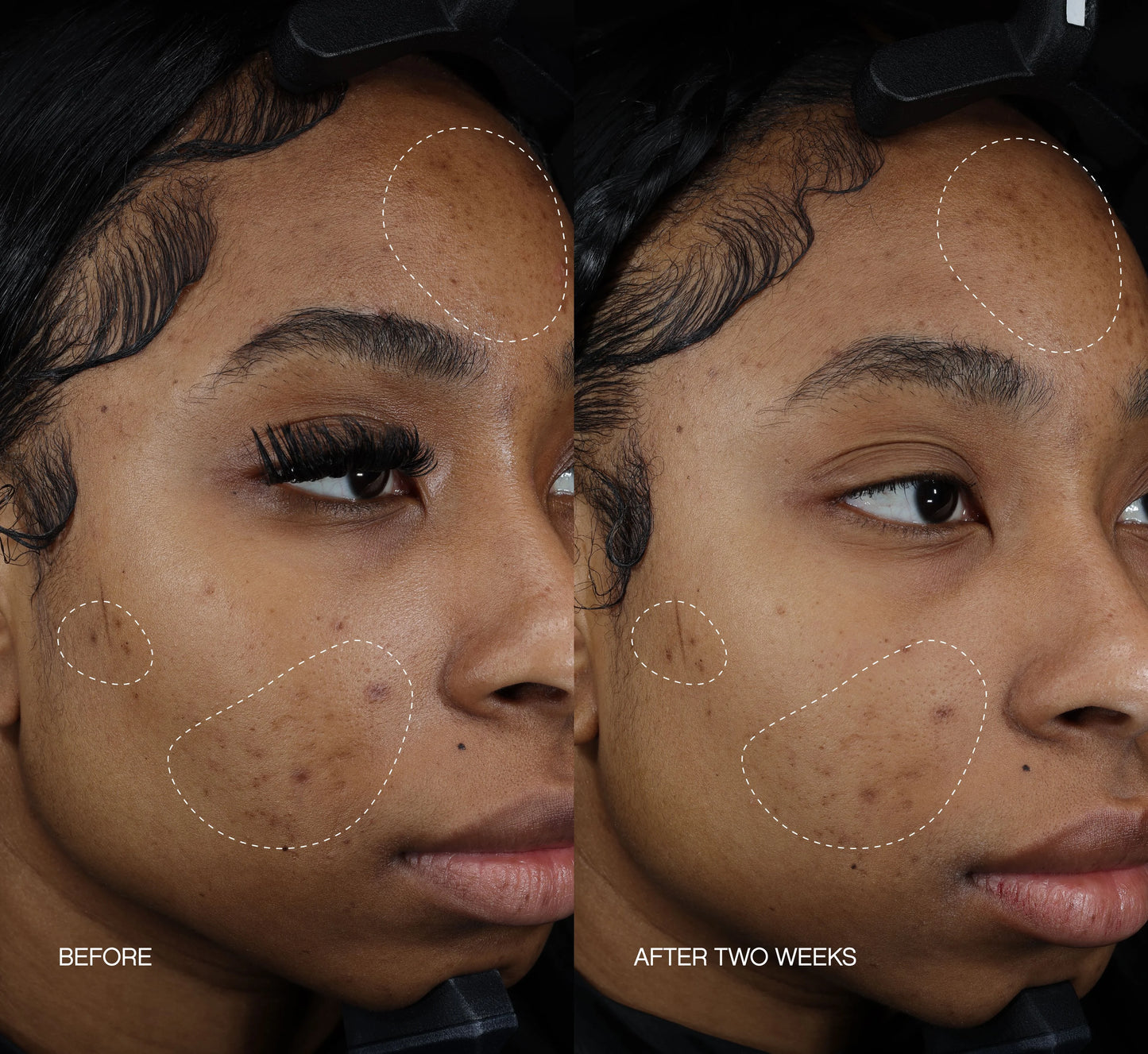 Faded Serum (Original Formula)