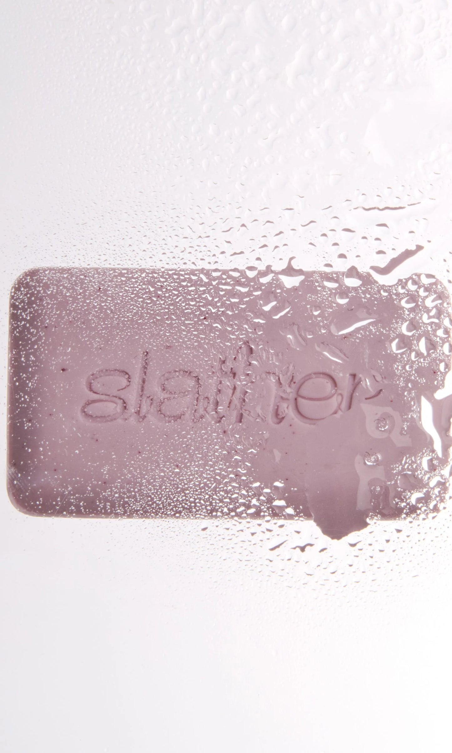 Slather Exfoliating & Smoothing Bar (2 Pack)