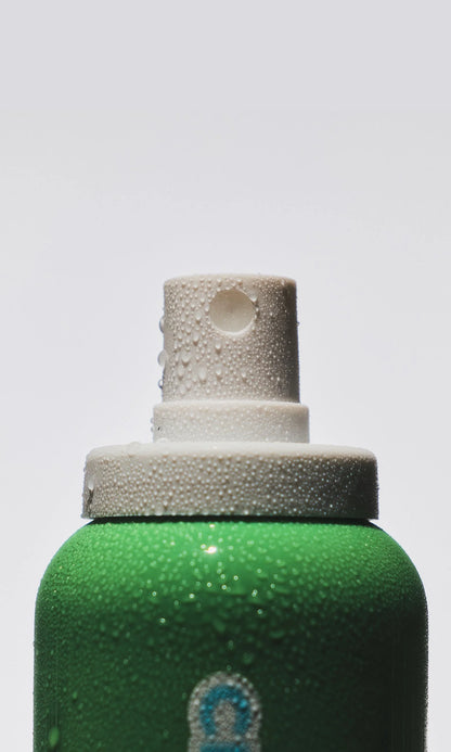 Clearly Acne Mist