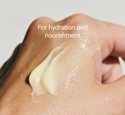 Like Butter Moisturizer