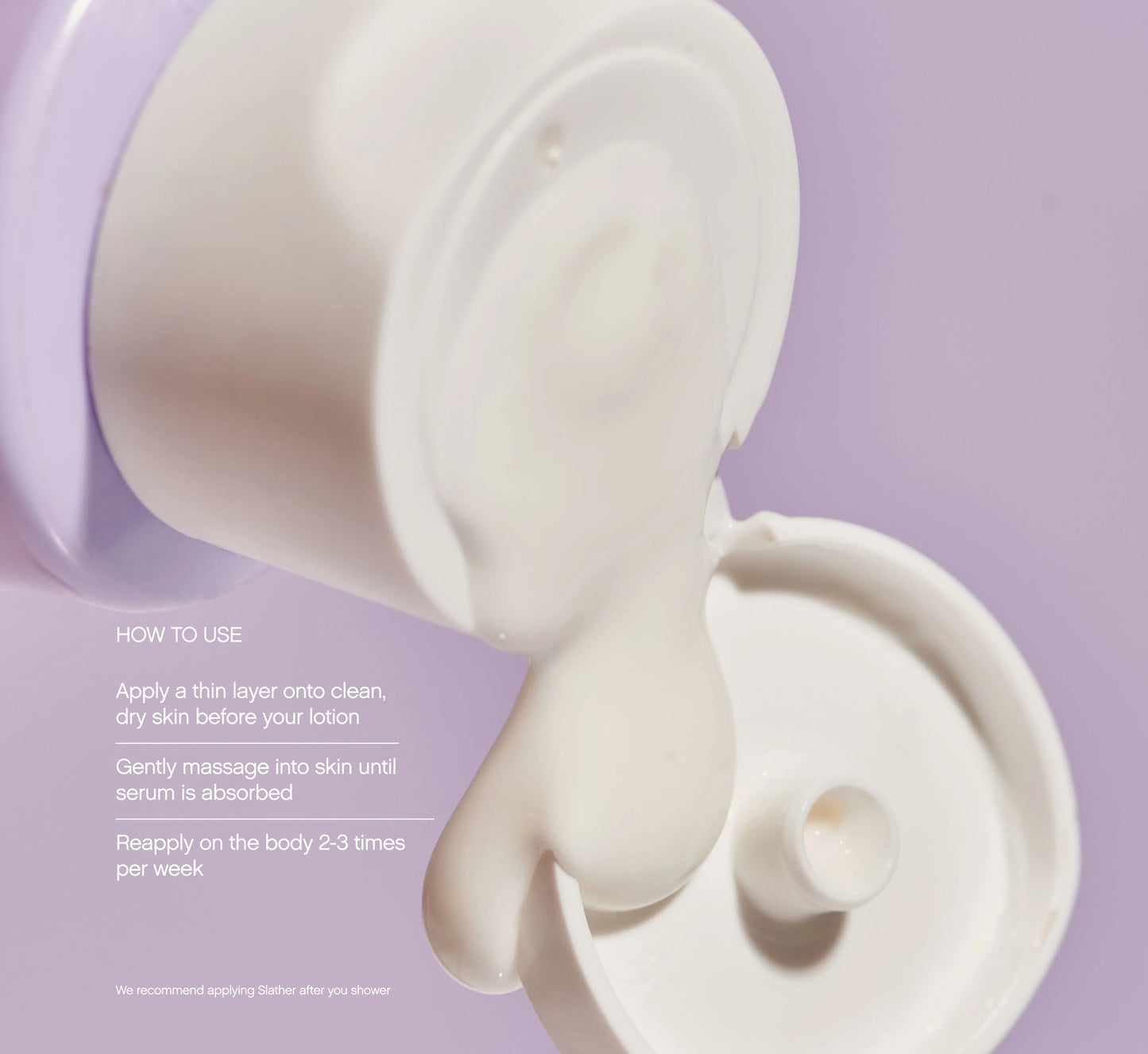 Exfoliating Body Duo