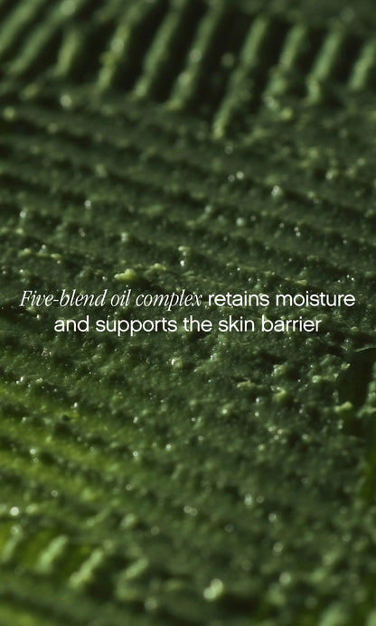 Clearly Blemish Mask