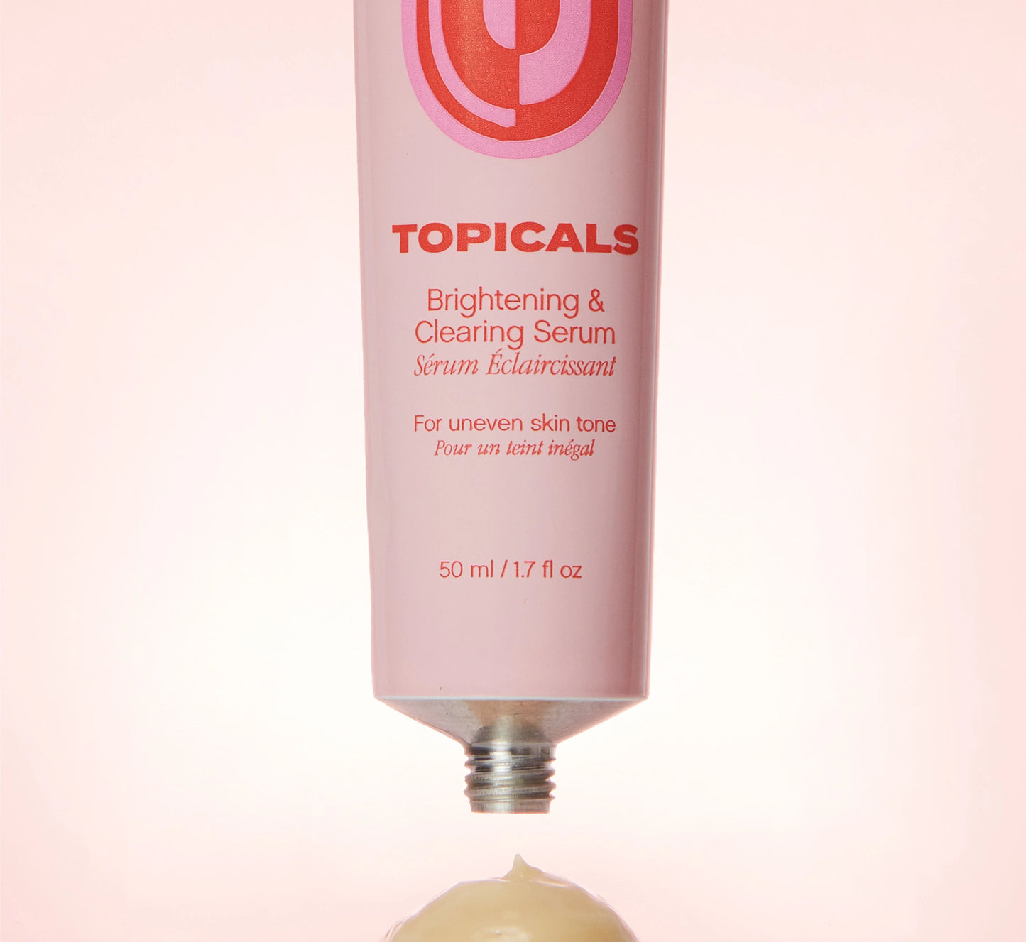 Faded Serum (Original Formula)