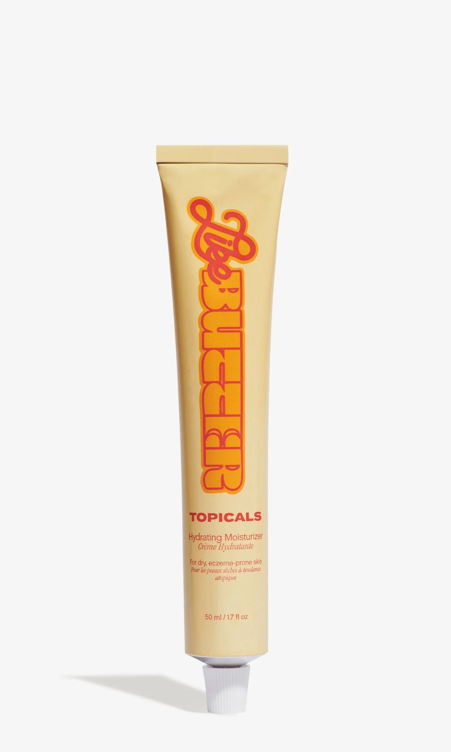 Like Butter Moisturizer