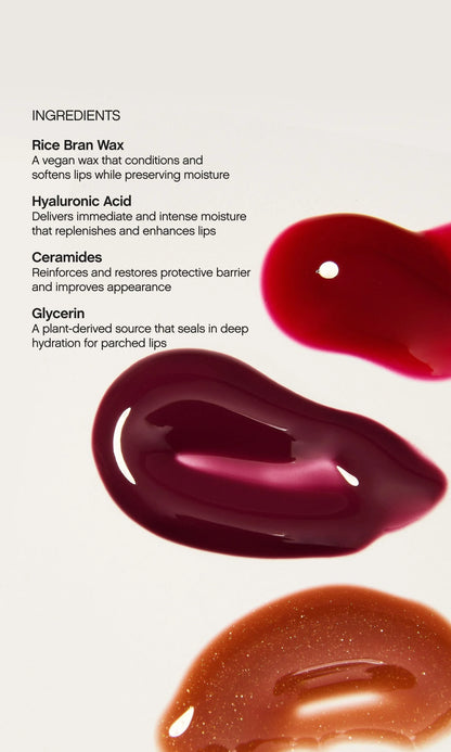 Slick Lip Trio