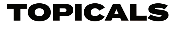 mytopicalsusonline.it.com
